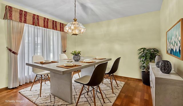 7910 Academy Trail NE, Albuquerque, NM 87109