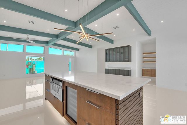 2653 N Kitty Hawk Drive, Palm Springs, CA 92262