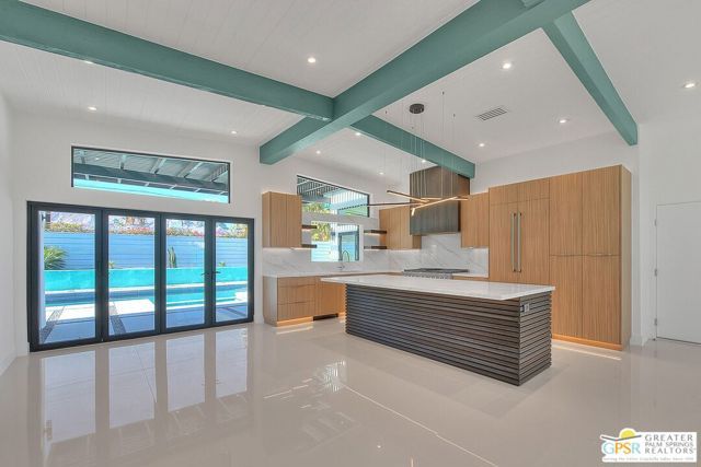 2653 N Kitty Hawk Drive, Palm Springs, CA 92262