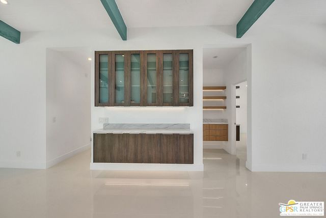 2653 N Kitty Hawk Drive, Palm Springs, CA 92262