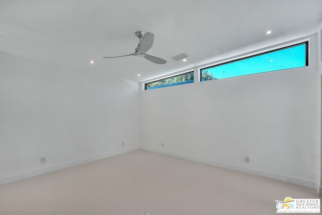 2653 N Kitty Hawk Drive, Palm Springs, CA 92262