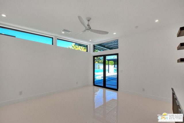 2653 N Kitty Hawk Drive, Palm Springs, CA 92262