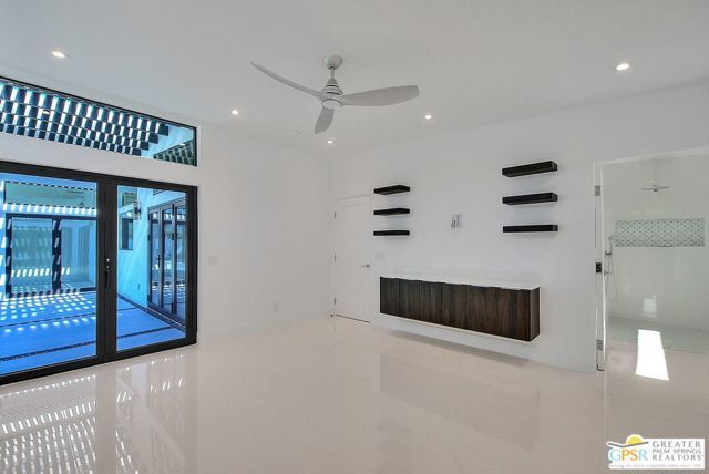 2653 N Kitty Hawk Drive, Palm Springs, CA 92262