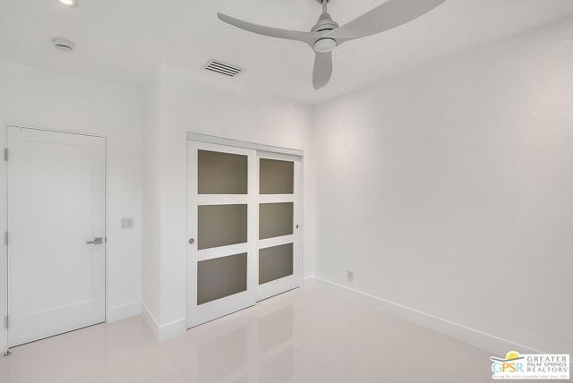 2653 N Kitty Hawk Drive, Palm Springs, CA 92262