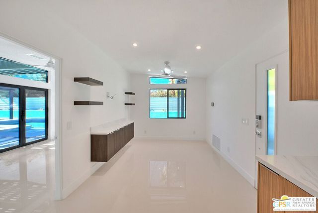 2653 N Kitty Hawk Drive, Palm Springs, CA 92262