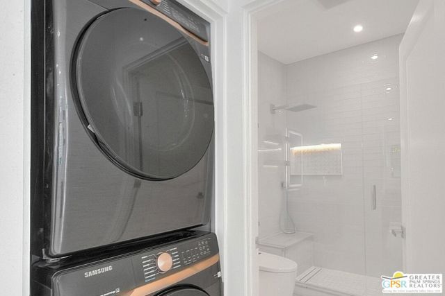 2653 N Kitty Hawk Drive, Palm Springs, CA 92262