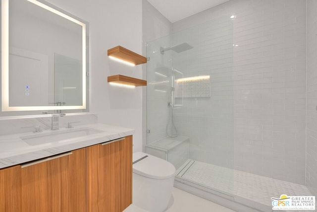 2653 N Kitty Hawk Drive, Palm Springs, CA 92262