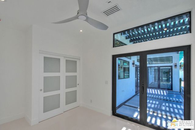 2653 N Kitty Hawk Drive, Palm Springs, CA 92262