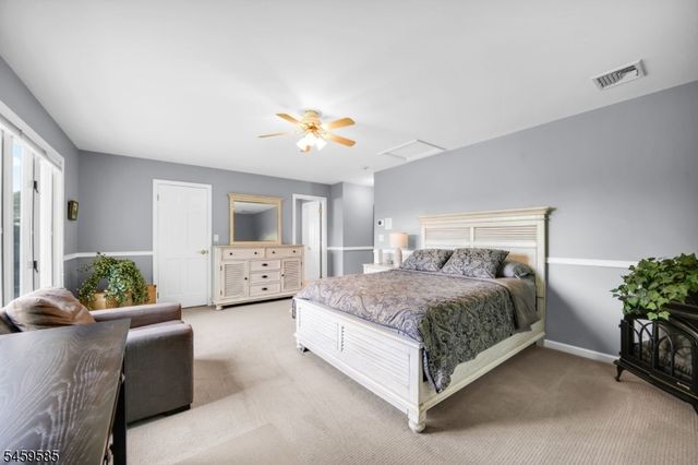24 W Sunset Rd, Pequannock Twp., NJ 07444