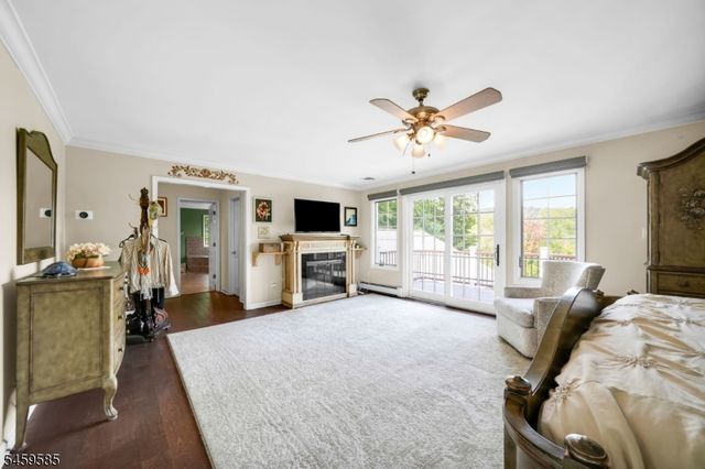 24 W Sunset Rd, Pequannock Twp., NJ 07444
