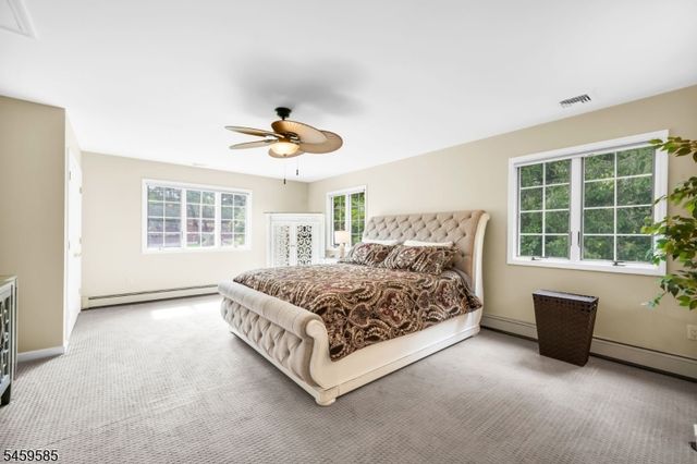 24 W Sunset Rd, Pequannock Twp., NJ 07444
