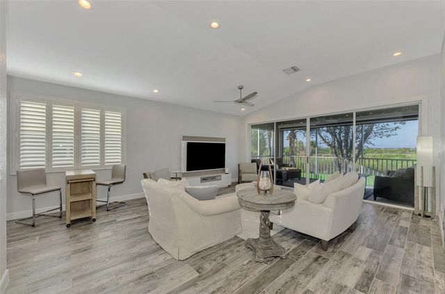 3303 GRAND VISTA COURT 201, Port Charlotte, FL 33953