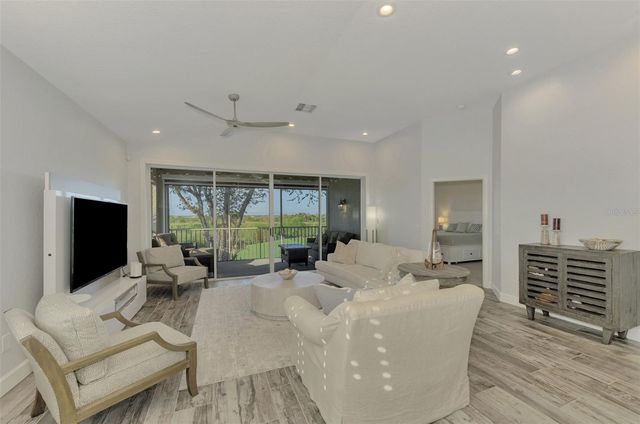 3303 GRAND VISTA COURT 201, Port Charlotte, FL 33953