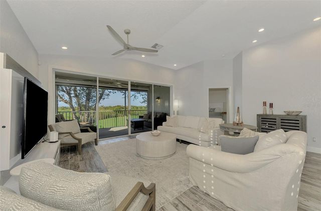 3303 GRAND VISTA COURT 201, Port Charlotte, FL 33953