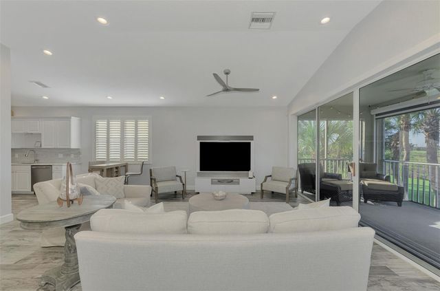 3303 GRAND VISTA COURT 201, Port Charlotte, FL 33953