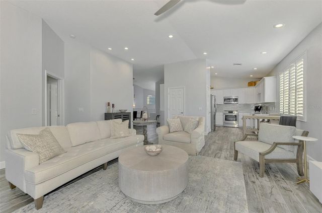 3303 GRAND VISTA COURT 201, Port Charlotte, FL 33953