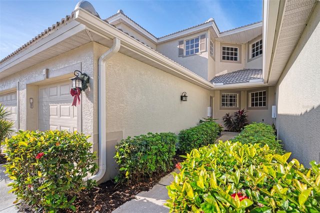 3303 GRAND VISTA COURT 201, Port Charlotte, FL 33953