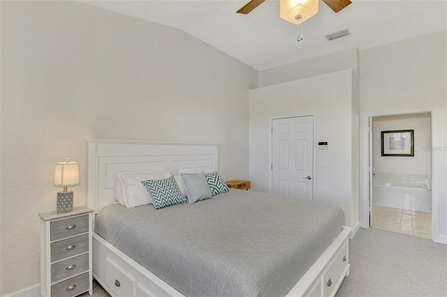 3303 GRAND VISTA COURT 201, Port Charlotte, FL 33953