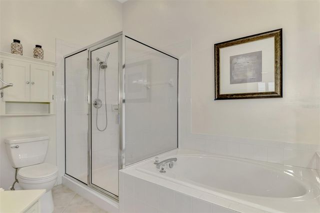 3303 GRAND VISTA COURT 201, Port Charlotte, FL 33953