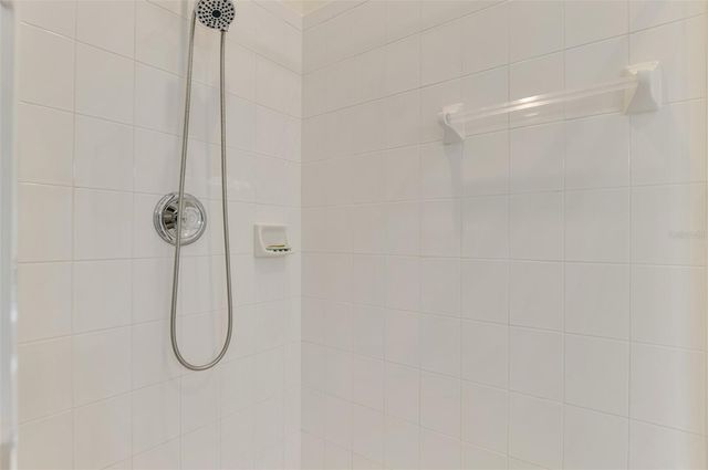 3303 GRAND VISTA COURT 201, Port Charlotte, FL 33953