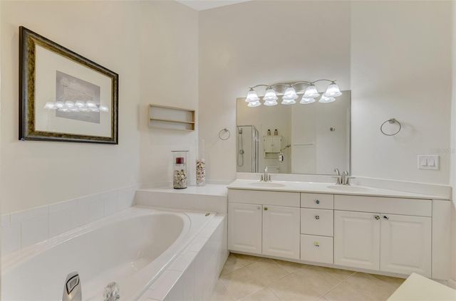 3303 GRAND VISTA COURT 201, Port Charlotte, FL 33953