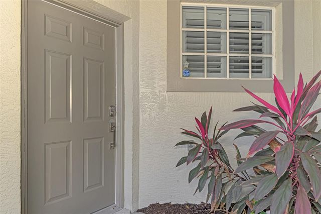 3303 GRAND VISTA COURT 201, Port Charlotte, FL 33953