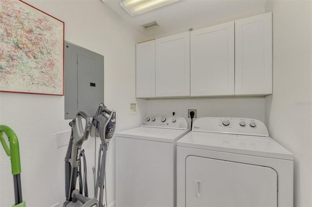 3303 GRAND VISTA COURT 201, Port Charlotte, FL 33953