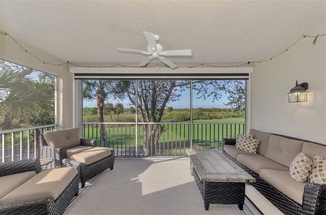 3303 GRAND VISTA COURT 201, Port Charlotte, FL 33953