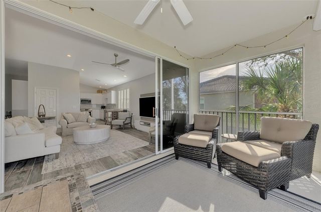 3303 GRAND VISTA COURT 201, Port Charlotte, FL 33953