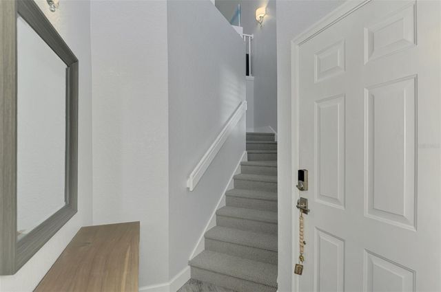 3303 GRAND VISTA COURT 201, Port Charlotte, FL 33953