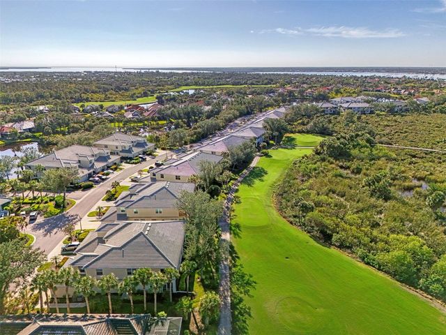 3303 GRAND VISTA COURT 201, Port Charlotte, FL 33953