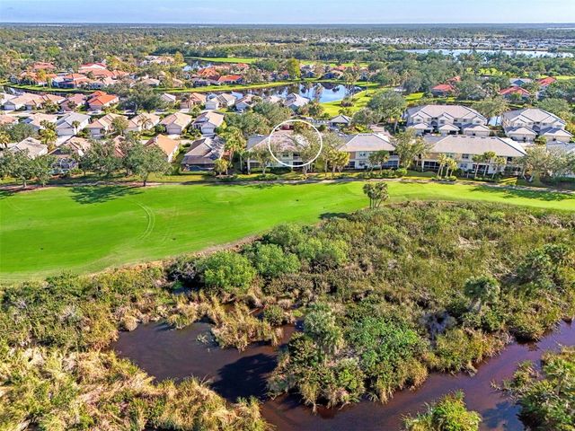 3303 GRAND VISTA COURT 201, Port Charlotte, FL 33953