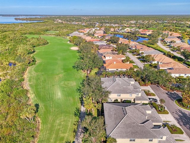 3303 GRAND VISTA COURT 201, Port Charlotte, FL 33953