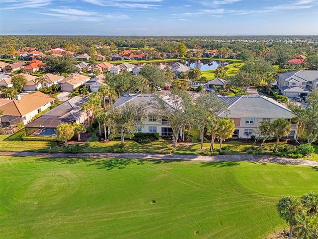 3303 GRAND VISTA COURT 201, Port Charlotte, FL 33953