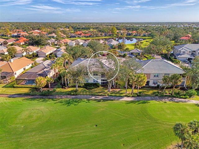 3303 GRAND VISTA COURT 201, Port Charlotte, FL 33953