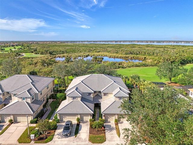 3303 GRAND VISTA COURT 201, Port Charlotte, FL 33953