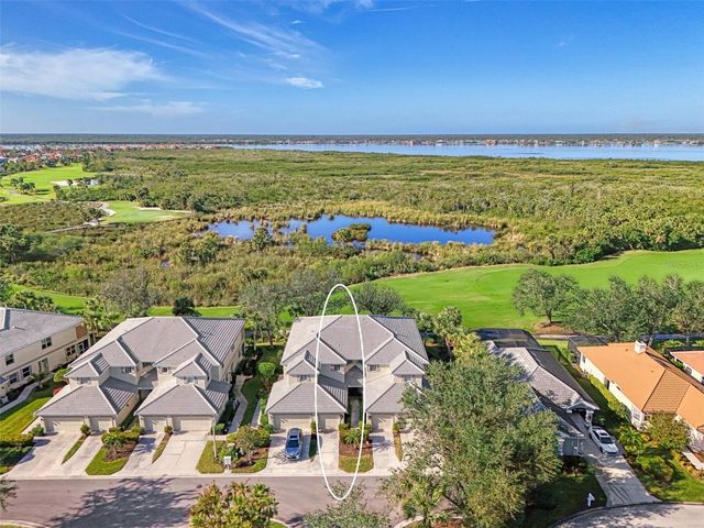 3303 GRAND VISTA COURT 201, Port Charlotte, FL 33953