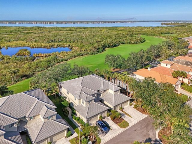 3303 GRAND VISTA COURT 201, Port Charlotte, FL 33953