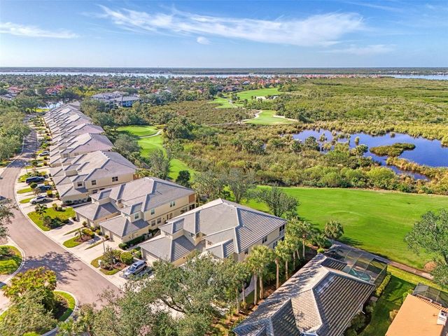 3303 GRAND VISTA COURT 201, Port Charlotte, FL 33953