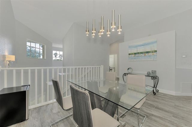 3303 GRAND VISTA COURT 201, Port Charlotte, FL 33953