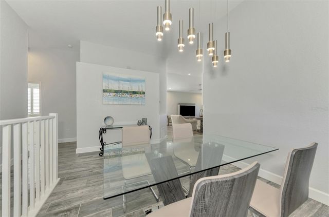 3303 GRAND VISTA COURT 201, Port Charlotte, FL 33953