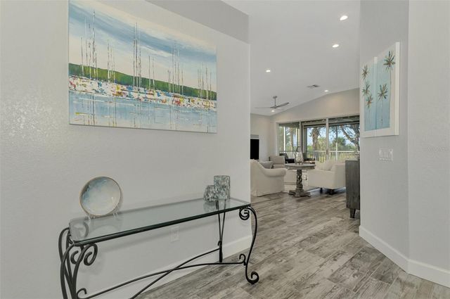 3303 GRAND VISTA COURT 201, Port Charlotte, FL 33953