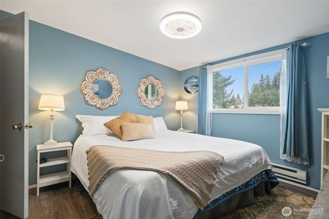 327 N Marion Avenue, Bremerton, WA 98312