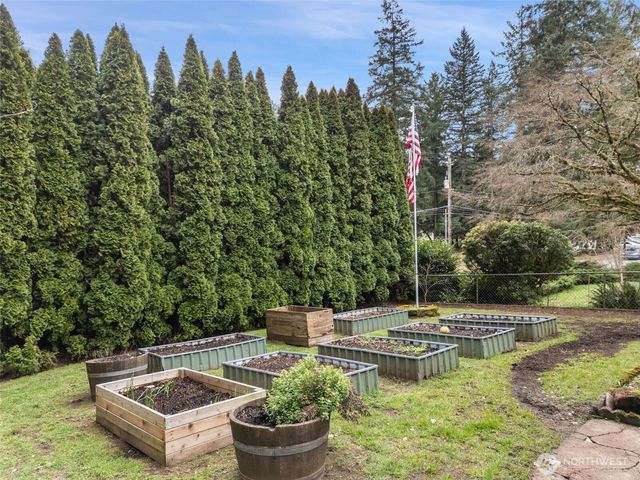 327 N Marion Avenue, Bremerton, WA 98312