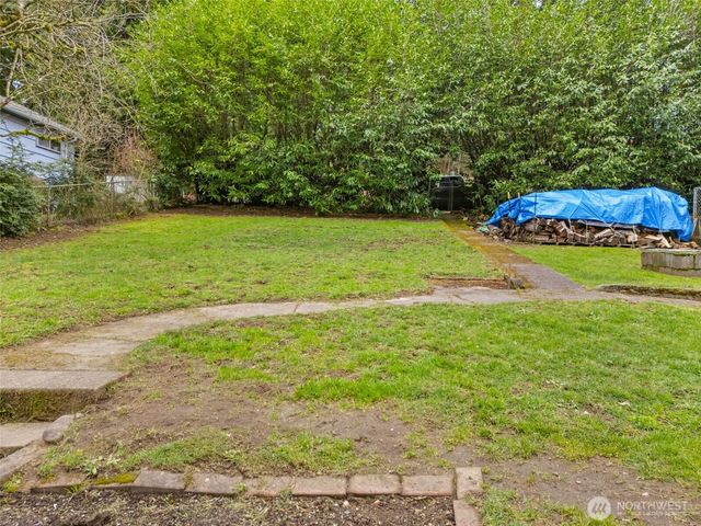 327 N Marion Avenue, Bremerton, WA 98312