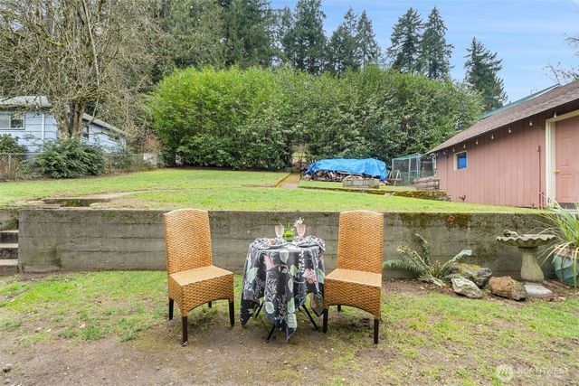 327 N Marion Avenue, Bremerton, WA 98312