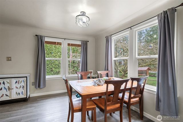 327 N Marion Avenue, Bremerton, WA 98312