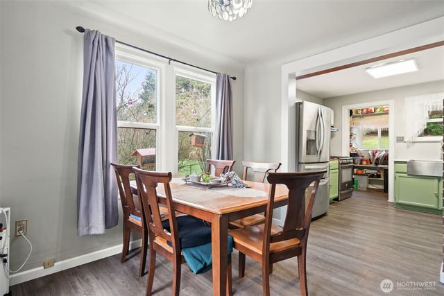 327 N Marion Avenue, Bremerton, WA 98312