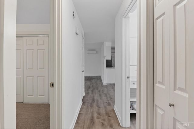 211 Jasper Ave, Middleton, ID 83644