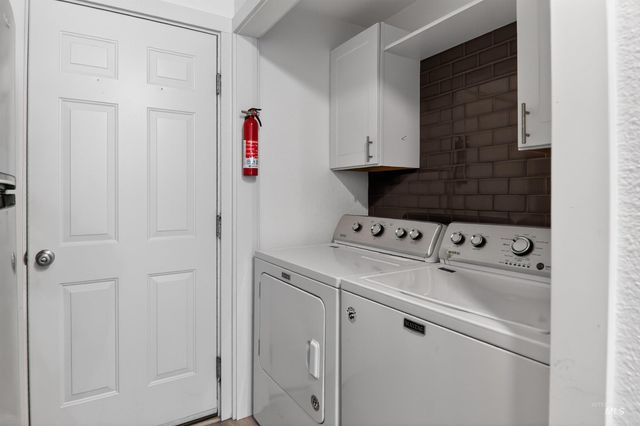 211 Jasper Ave, Middleton, ID 83644